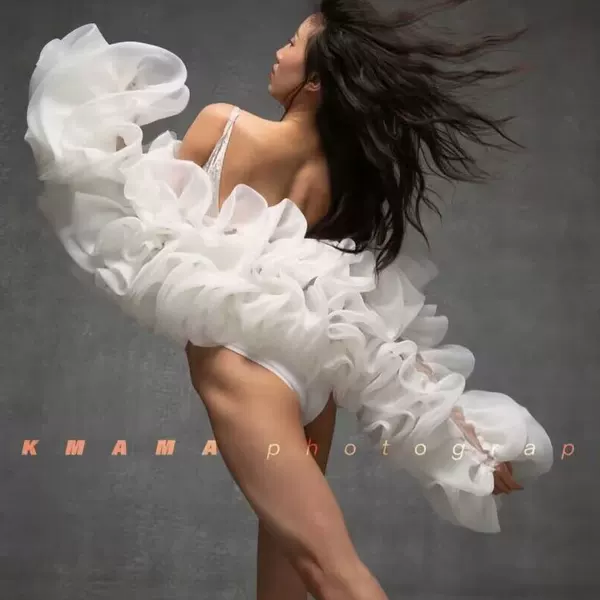 Товары от 佩赏旗舰店