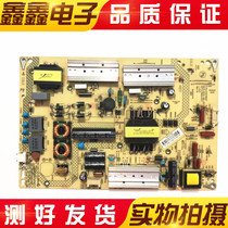 Original Konka LED50X1200AF LCD TV Power Board 35019697 34011900