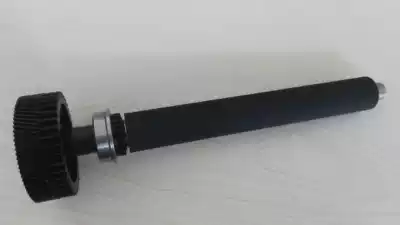 DATAMAX I series printer generation and second generation rubber roller DATAMAX rubber roller I-4308 4310e rubber roller