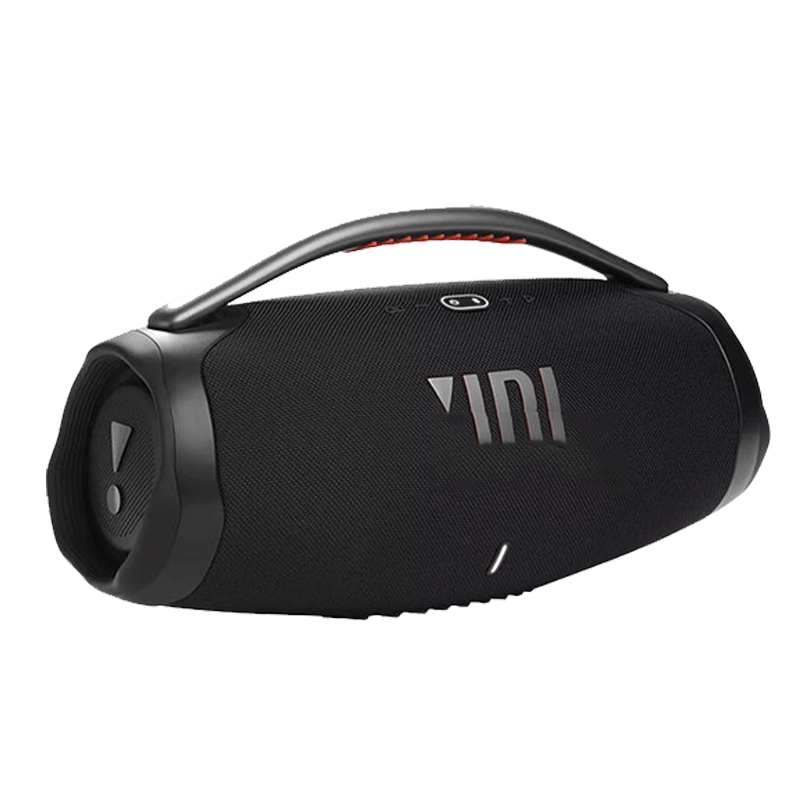 BOOMBOX3 Бог Войны 3 обновленная версия Huaqiangbei, качество HiFi, портативная водонепроницаемая Bluetooth колонка для активного отдыха
