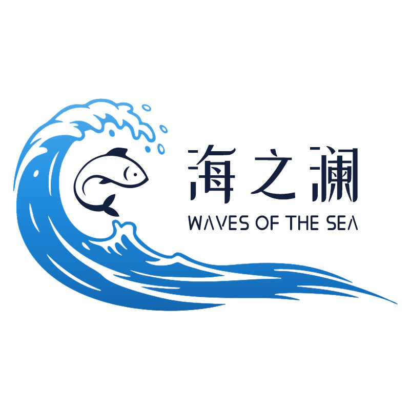海之澜鱼缸厂家