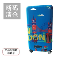 Городской солдат XL Size подходит для 30-32 дюймов