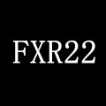 FXR22