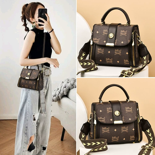 Шанхай Цинпу Район Район Спотный склад Кабинет кабинета 2022 Новый розет