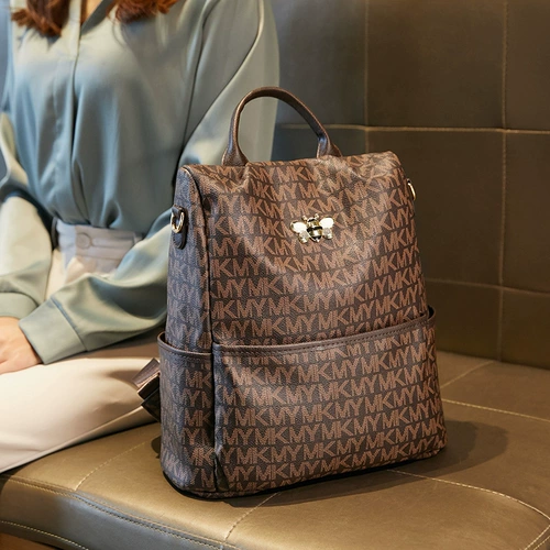 Shanghai Warehouse Spot Olyte Price Store Pet Guest For Qingcang Outlets Discount Официальный официальный сайт для снятия кабинета рюкзака