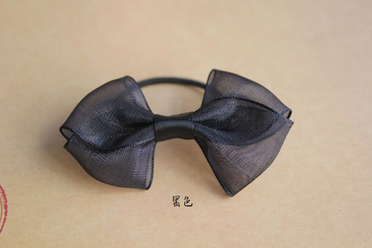 Accessoire cheveux - Ref 1203211 Image 34