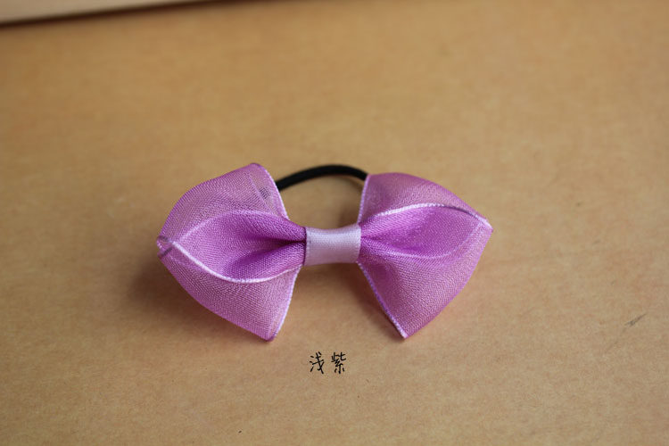 Accessoire cheveux - Ref 1203211 Image 26