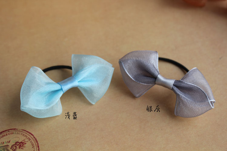 Accessoire cheveux - Ref 1203211 Image 14