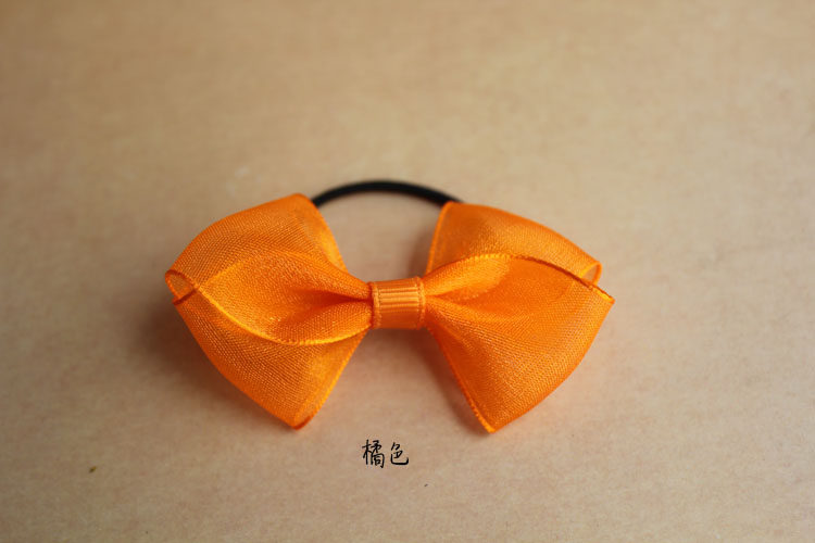 Accessoire cheveux - Ref 1203211 Image 18