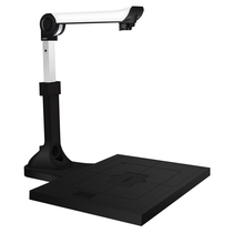 Fenglin L600 high-speed camera HD scanner 5 million pixels a3 books PDF unopened books Scan documents Documents document shooting Large-format scanner HD professional office A3