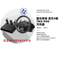 Официальный 90 % новый TMX Pro не будет возвращен, а одна -моя гарантия