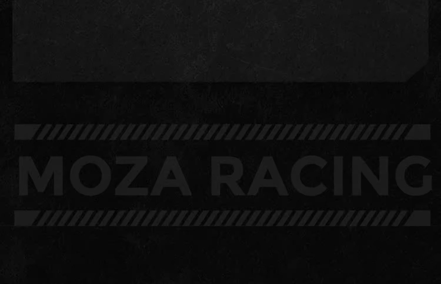 Руль moza魔爪hbp漂移手刹 赛车模拟器usb免驱多角度可调游戏线性手刹