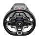 ພວງມາໄລ Thrustmaster T248X ເກມແຂ່ງລົດ xboxone simulator GT7 horizon 5 Thrustmaster