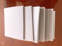 Sandpaper Sponge sand piece woodworking painter polished wood grinding sandwood sandwich sandwich cloth polished sponge