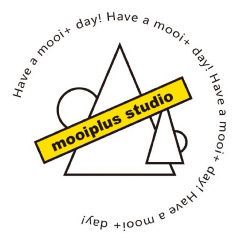 Mooiplus Studio