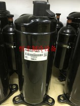 YH480X3CS-4MUC1 YH480X3CS-4MUC1 YH441X3CS-4MUC YH441X3CS-4MUC YH460 YH460 meats 3-piece air conditioning compressor