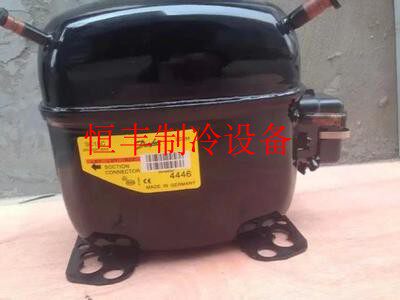 Original Danfoss compressor SC12C SC12D SC15CM 15CL 18CM 18CL 15D SC21CL