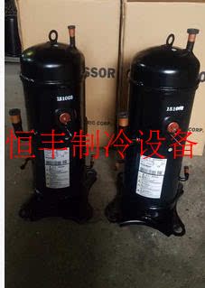 New GTC5150ND78A AGT201A828DS original installation Mitsubishi Heavy Industries Frequency Conversion Air Conditioning Compressor-Taobao