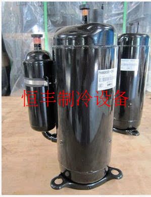 PA280G2CS-4MUL PA280G2CS-4MUL PA290X3CS-4MU1 BRAND NEW ORIGINAL Toshiba Meizhi Air Conditioning Compressor