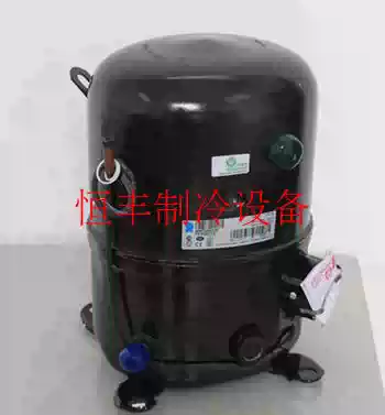 New French Taikang Compressor TFH4524F Z FH4524F TFH4531F FH4531F