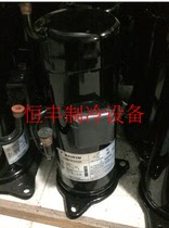 JT95BHCV1L JT95BHBYIL JT95BCBYIL Daikin 3 HP compressor 3 feet 220V 380V