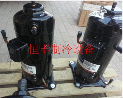ZPJ72KCE-TFD-496 ZPJ72KCE-TFD-496 ZPI72KCE-TFD-496 brand new original loading valley wheel compressor