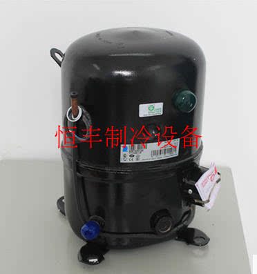 AWG5532 AVA5535 5538 Taikang 3HP Pigley air conditioning fish pond machine chiller compressor