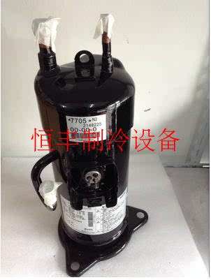 JT100FBVD imported Japanese FFDMC LMX16DMV2C LMX17DMV2C