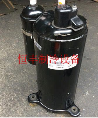 Hot selling new PA280G2CS-4MUL PA290X3CS-4MU1 Toshiba air conditioning compressor