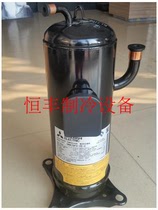 New HNB78FC-YE HNB78FA-YE HNB78FC-YE-C Mitsubishi Heavy Industries Inverter Air Conditioning Compressor