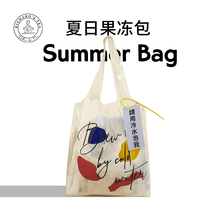 Li Chade Net red hand milk tea brewing hand-made instant oolong fruit tea combination flower tea cold bubble 10 bags