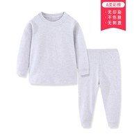 Серый [рекомендуется принимать большой размер]