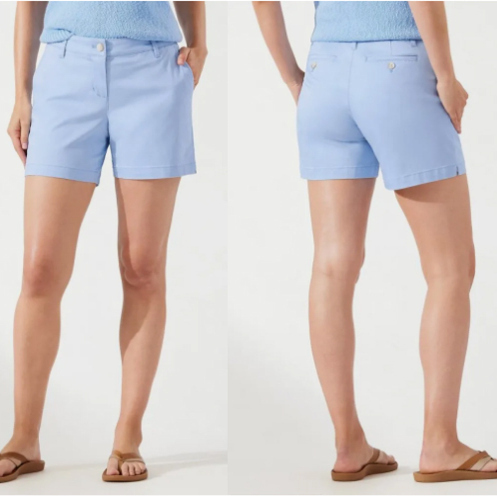 820 Q3 Six Three White Vegetable Pants King Tb Women's Shorts Casual Pants 89 Dollars