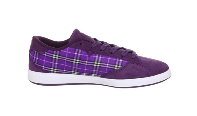 Giải phóng mặt bằng Li Ning giày của phụ nữ thường giày mùa xuân và mùa hè xu hướng thấp để giúp thở giày quần vợt nữ trượt mang sneakers giày sneaker nam