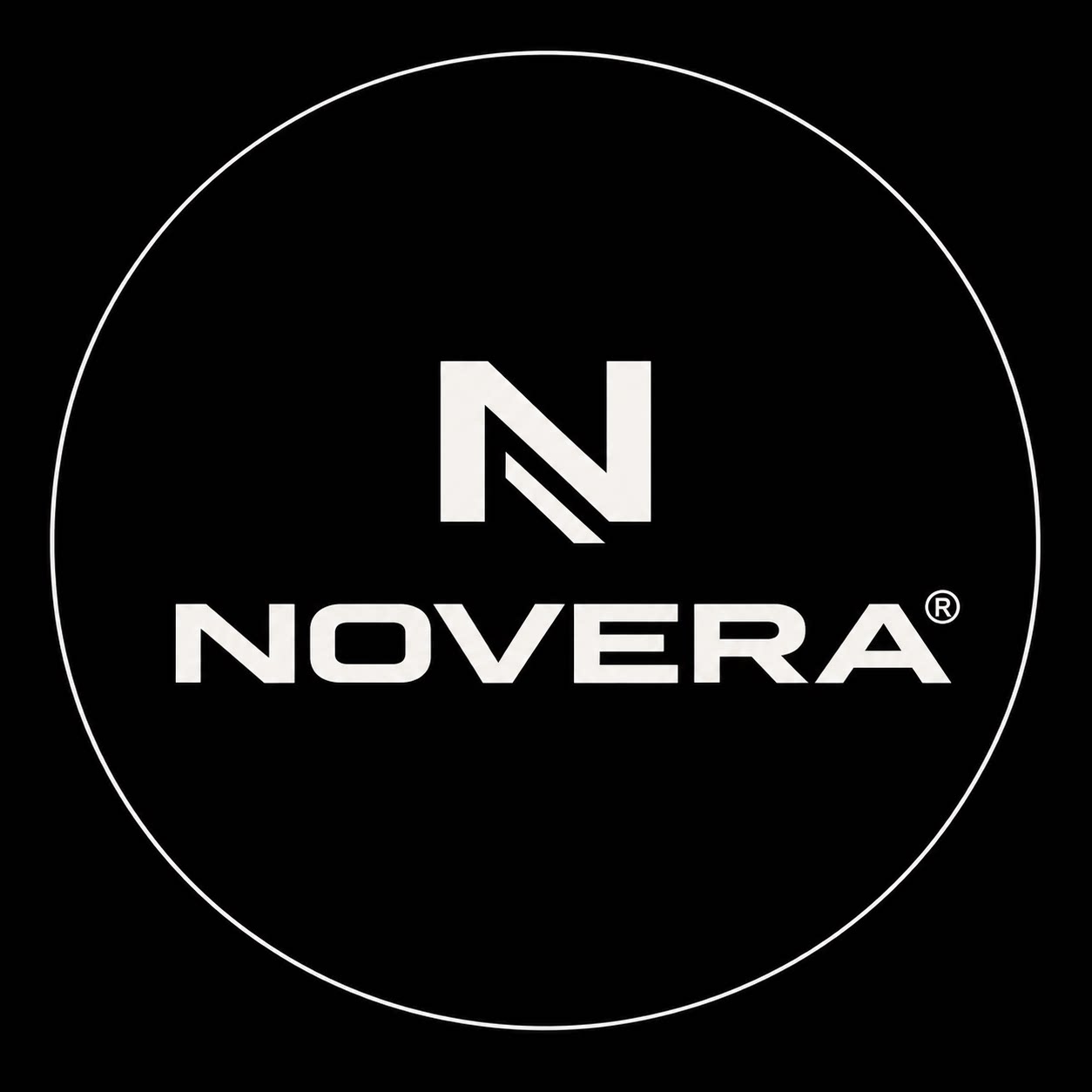 NOVERA