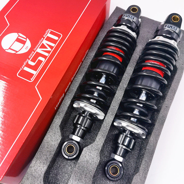 Motorcycle rear shock absorber for Empire 400 CR150 CM500CM300 1100 Harley 883