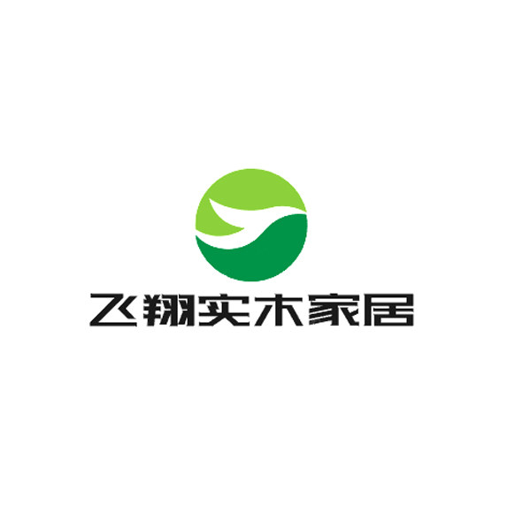 飞翔实木家居