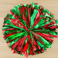 Большой большой большой (большой красный смешанный зеленый)