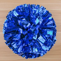 Большой большой (синий)