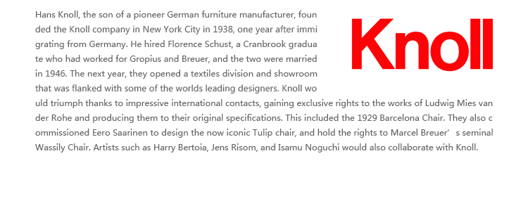 JuLanMake thiết kế nội thất sáng tạo MR CHAISE LONGUE CHAIR Ghế phòng chờ Devich - Đồ nội thất thiết kế sopha giá rẻ