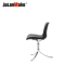 JuLanMake thiết kế nội thất theo phong cách công nghiệp PK9 TULIP CHAIR ghế tulip giải trí - Đồ nội thất thiết kế Đồ nội thất thiết kế