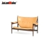 JuLanMake Đồ gỗ rắn Bắc Âu Thiết kế nội thất CHIEF ARMCHAIR Emirates Ghế ăn Ghế bành - Đồ nội thất thiết kế Đồ nội thất thiết kế