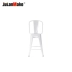 JuLanMake thiết kế nội thất theo phong cách công nghiệp TOLIX CAO BACK BAR STOOL thanh phân - Giải trí / Bar / KTV Giải trí / Bar / KTV