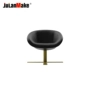 JuLanMake thiết kế nội thất MART CHAIR Matt ghế Ý nhập khẩu flannel ghế phòng chờ ngoài trời - Đồ nội thất thiết kế sofa giá rẻ