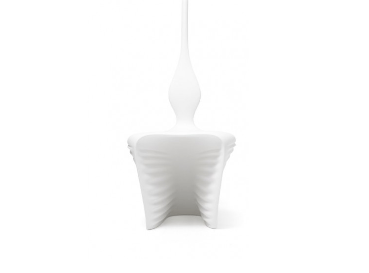 JuLanMake thiết kế nội thất BIOPHILIA CHAIR ghế luật tự nhiên FRP ghế phòng chờ ngoài trời - Đồ nội thất thiết kế sofa đẹp