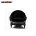 JuLanMake thiết kế nội thất SKULL ARMCHAIR sofa sọ FRP ghế sofa giải trí - Đồ nội thất thiết kế Đồ nội thất thiết kế