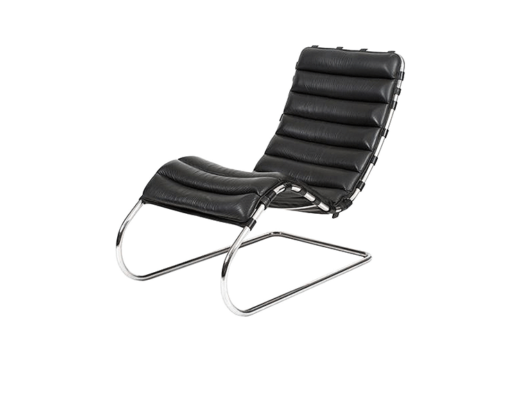 JuLanMake thiết kế nội thất sáng tạo MR CHAISE LONGUE CHAIR Ghế phòng chờ Devich - Đồ nội thất thiết kế sopha giá rẻ