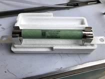 High voltage current limiting fuse PT voltage transformer XRNP1-10 12KV 0 5A1A2A3A with a set of clips