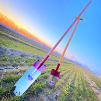 Agricultural Shovel Iron Shovel Agricultural Iron Shovel Lengthened Dug Earth Digging Ditch Tool Dug Tree Steel Shovel Iron Shovel Dug special shovel for yam