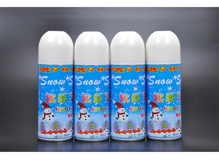 Подробности page_07.jpg